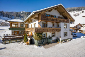 Haus Schönblick